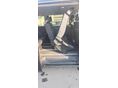 MERCEDES-BENZ VITO 2018/12 - 3