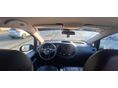 MERCEDES-BENZ VITO 2018/12 - 4