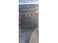 MERCEDES-BENZ VITO 2018/12 - 5