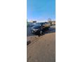 MERCEDES-BENZ VITO 2018/12 - 6
