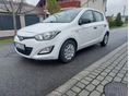 HYUNDAI I20 2012/12 - 2