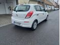 HYUNDAI I20 2012/12 - 3