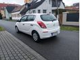 HYUNDAI I20 2012/12 - 4
