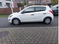 HYUNDAI I20 2012/12 - 5