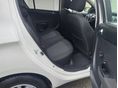 HYUNDAI I20 2012/12 - 6