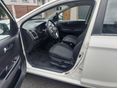 HYUNDAI I20 2012/12 - 7