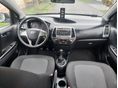 HYUNDAI I20 2012/12 - 8