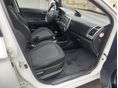 HYUNDAI I20 2012/12 - 9