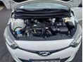 HYUNDAI I20 2012/12 - 10