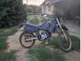 RIEJU RR 50 AM6 