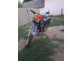 RIEJU RR 50 AM6 2005/1 - 2