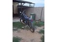 RIEJU RR 50 AM6 2005/1 - 3