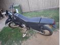 RIEJU RR 50 AM6 2005/1 - 4