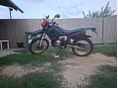 RIEJU RR 50 AM6 2005/1 - 5