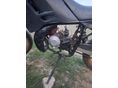 RIEJU RR 50 AM6 2005/1 - 6