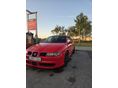 SEAT LEON 1.8 T 20V Sport
