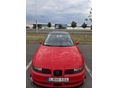 SEAT LEON 2002/10 - 2