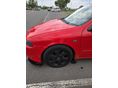 SEAT LEON 2002/10 - 3