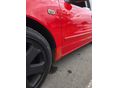 SEAT LEON 2002/10 - 4