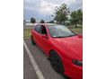 SEAT LEON 2002/10 - 5