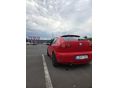 SEAT LEON 2002/10 - 6