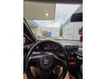 SEAT LEON 2002/10 - 7