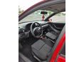 SEAT LEON 2002/10 - 8