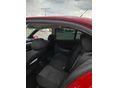 SEAT LEON 2002/10 - 9