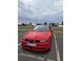 SEAT LEON 2002/10 - 10