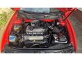 SEAT LEON 2002/10 - 11