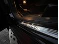 MERCEDES-BENZ GLE 250 2016/6 - 3