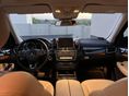 MERCEDES-BENZ GLE 250 2016/6 - 2