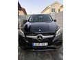MERCEDES-BENZ GLE 250 d (Automata)