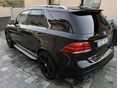 MERCEDES-BENZ GLE 250 2016/6 - 4
