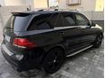 MERCEDES-BENZ GLE 250 2016/6 - 5