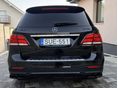 MERCEDES-BENZ GLE 250 2016/6 - 6