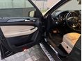 MERCEDES-BENZ GLE 250 2016/6 - 7