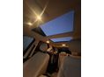 MERCEDES-BENZ GLE 250 2016/6 - 9