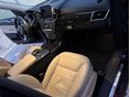 MERCEDES-BENZ GLE 250 2016/6 - 12