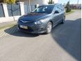 HYUNDAI I30 i30u CW 1.6 CRDi LP Life