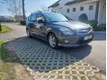 HYUNDAI I30 2011/12 - 2