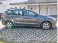 HYUNDAI I30 2011/12 - 3