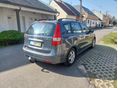 HYUNDAI I30 2011/12 - 4