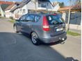 HYUNDAI I30 2011/12 - 5