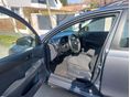 HYUNDAI I30 2011/12 - 6