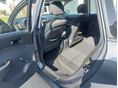 HYUNDAI I30 2011/12 - 7