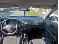 HYUNDAI I30 2011/12 - 8