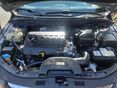 HYUNDAI I30 2011/12 - 9