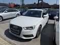 AUDI A3 2013/5 - 1