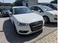 AUDI A3 2013/5 - 2